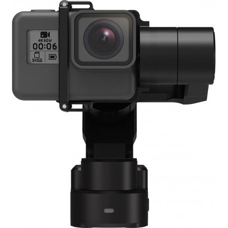 Gimbal Feiyutech Wg2x For Action Cameras 1217341