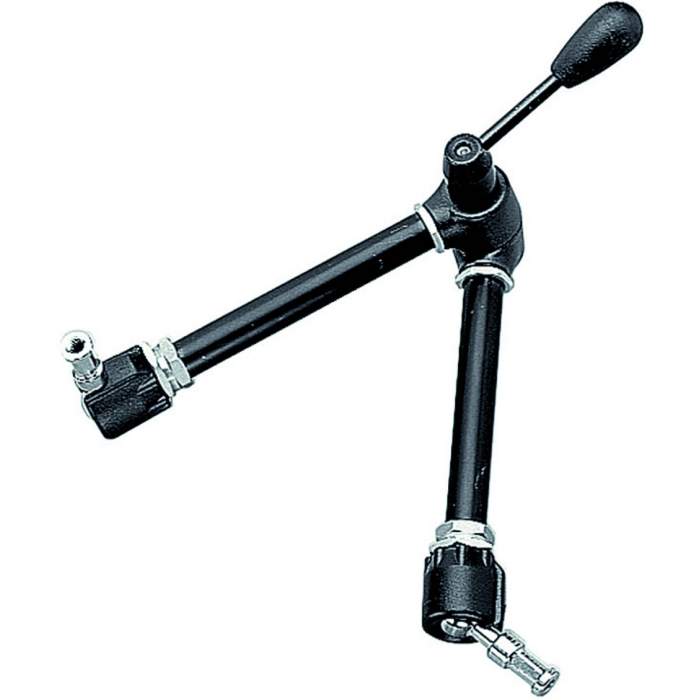 Turētāji - Manfrotto 143N Magic Arm (without accessories) - быстрый заказ от производителя