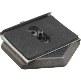 Tripod Accessories - Manfrotto MF030ARCH-14 Quick Release Plate for Architectural Shots - quick order from manufacturer