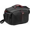 Shoulder Bags - Manfrotto camcorder case Pro Light (MB PL-CC-192N) - quick order from manufacturerShoulder Bags - Manfrotto camcorder case Pro Light (MB PL-CC-192N) - quick order from manufacturer