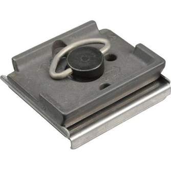 Tripod Accessories - Manfrotto quick release plate 200PL-ARCH-14 - quick order from manufacturer