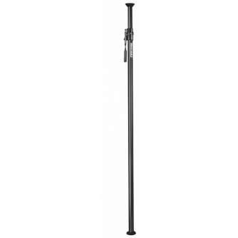 Light Stands - Manfrotto Autopole 3988 032B Extension Pole for Photography Studio - quick order from manufacturer