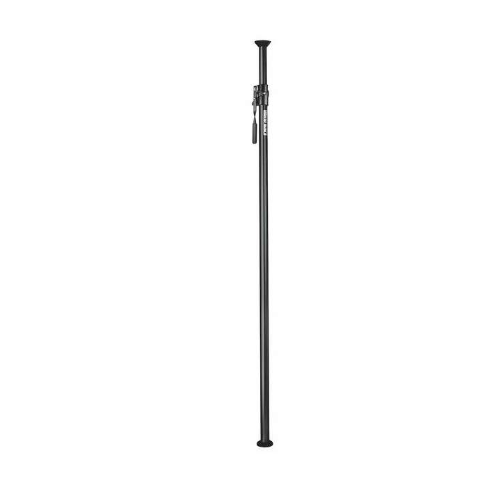 Light Stands - Manfrotto Autopole 3988 032B Extension Pole for Photography Studio - quick order from manufacturer