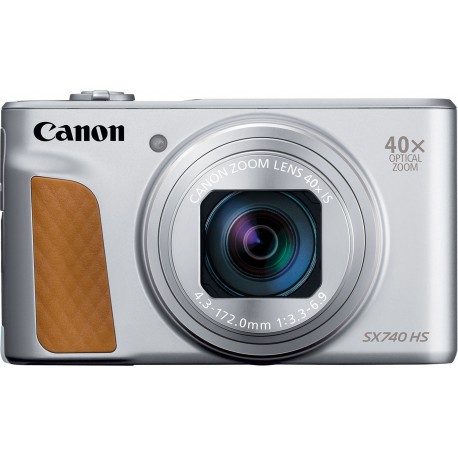 canon powershot deals