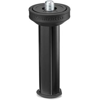 Tripod Accessories - Manfrotto Short Center Column for Befree Tripods MF1142261BFRSCC - quick order from manufacturer