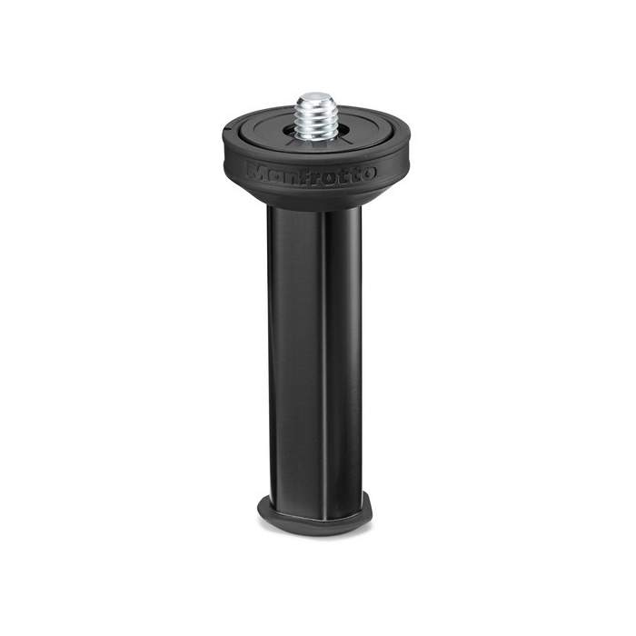 Tripod Accessories - Manfrotto Short Center Column for Befree Tripods MF1142261BFRSCC - quick order from manufacturer