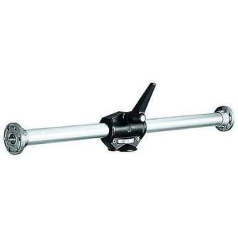 Statīvu aksesuāri - Manfrotto Repro Arm 35890 131D Aluminum 60cm 3/8 Thread - ātri pasūtīt no ražotāja