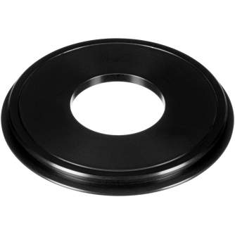 Adapters for filters - Lee Filters Lee wide angle adapter 43mm - quick order from manufacturer