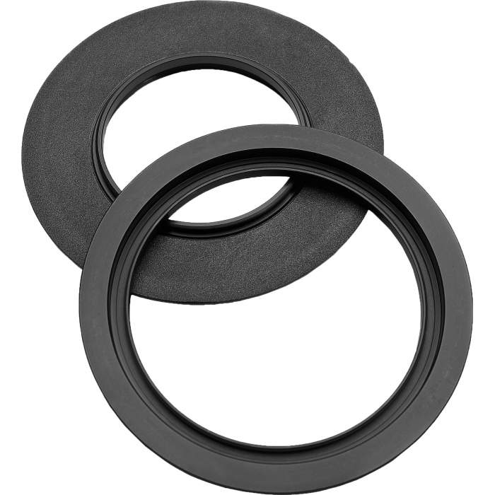 Адаптеры для фильтров - Lee Filters Lee adapter ring 86mm - быстрый заказ от производителя