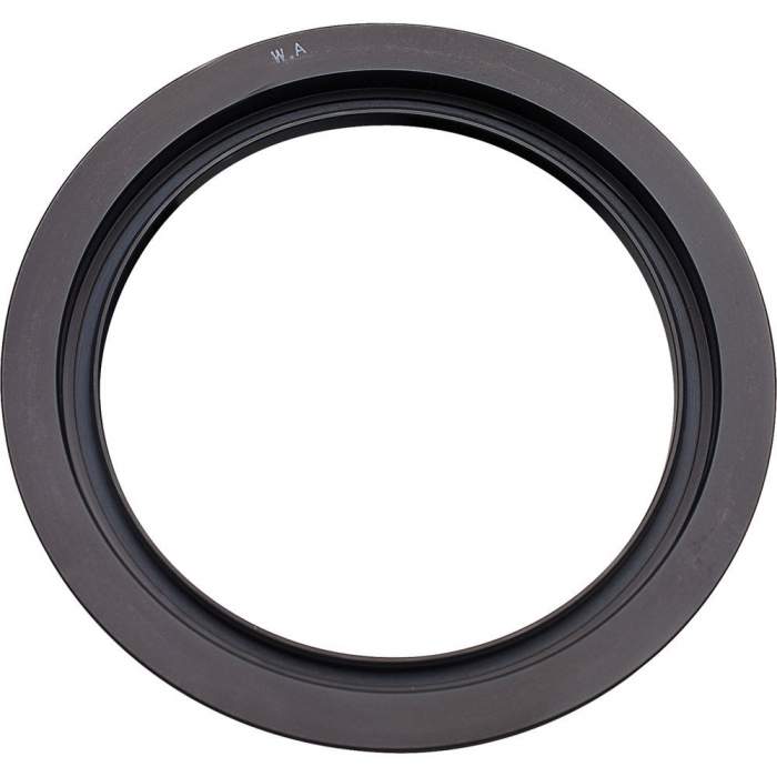 Filtru adapteri - Lee Filters Lee platleņķa adaptera gredzens 49mm - ātri pasūtīt no ražotāja