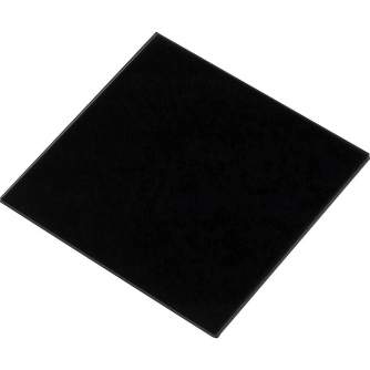 Neutral Density Filters - Lee Filters Lee filter neutral density Big Stopper - quick order from manufacturer