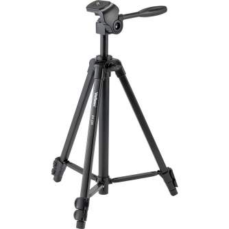 Mobile Phones Tripods - VELBON EX-230II WITH SMARTPHONE HOLDER 20145 - quick order from manufacturer