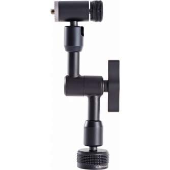 Accessories for stabilizers - DJI Osmo Articulating Locking Arm - quick order from manufacturer