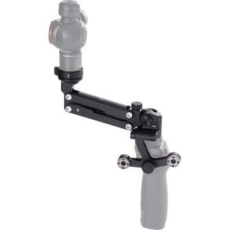 Video stabilizatori - DJI Osmo Z-Axis Spring-Loaded Arm CP.ZM.000344 - быстрый заказ от производителя