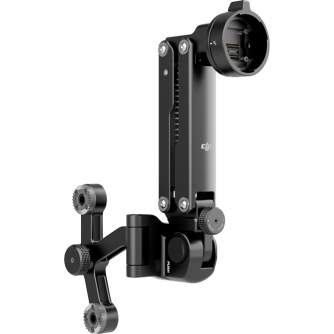 Video stabilizatori - DJI Osmo Z-Axis Spring-Loaded Arm CP.ZM.000344 - быстрый заказ от производителя