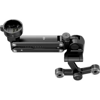 Video stabilizatori - DJI Osmo Z-Axis Spring-Loaded Arm CP.ZM.000344 - быстрый заказ от производителя