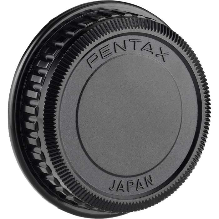 Крышечки - Ricoh/Pentax Pentax Lens Cap Rear K - быстрый заказ от производителя