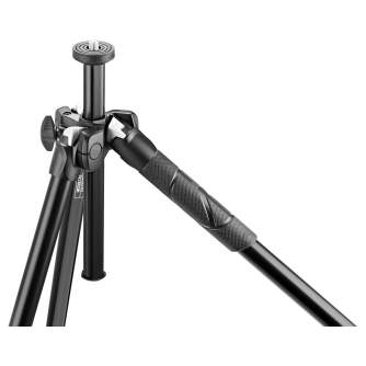 Video Tripods - Manfrotto tripod kit MK290LTA3-V - quick order from manufacturer