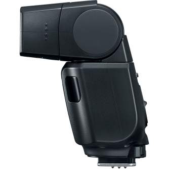 Flashes On Camera Lights - Canon flash Speedlite EL-100 - quick order from manufacturer