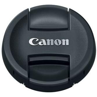 Lens Caps - Canon lens cap EF-S35 - quick order from manufacturer