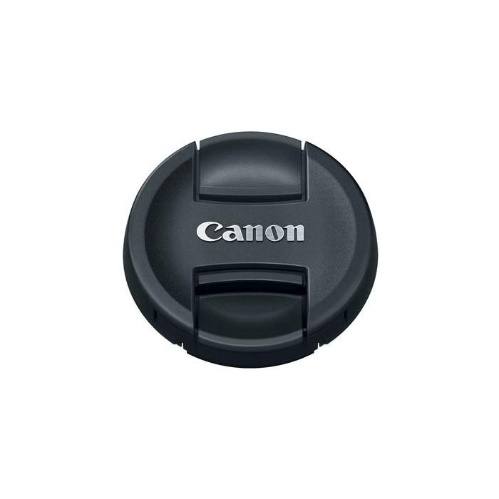 Крышечки - Canon крышка для объектива EF-S35 - быстрый заказ от производителя