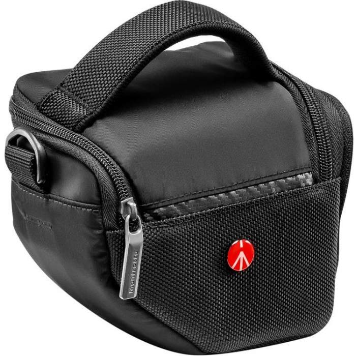 Discontinued - Manfrotto holster Advanced XS (MB MA-H-XS)