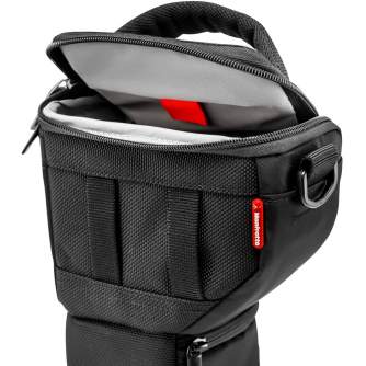 Discontinued - Manfrotto holster Advanced XS (MB MA-H-XS)