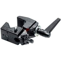 Manfrotto klamber Super Clamp (035)