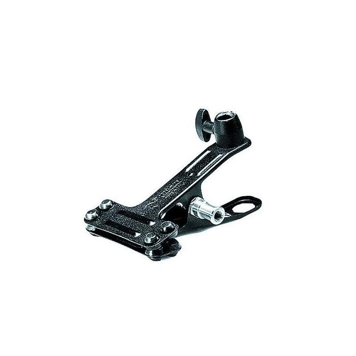 Holders Clamps - Manfrotto skava 175 Clamp - quick order from manufacturer
