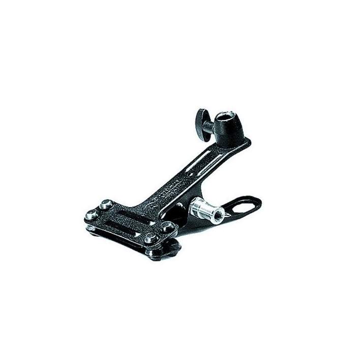 Holders Clamps - Manfrotto clamp 275 - quick order from manufacturer