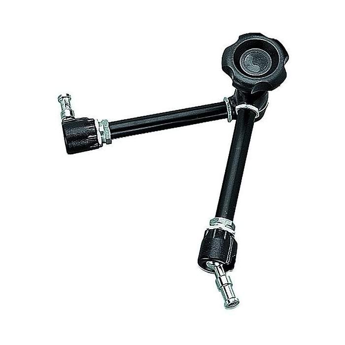 Holders Clamps - Manfrotto Magic Arm 244N - quick order from manufacturer
