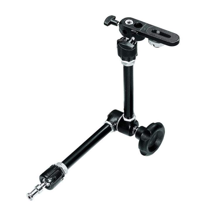 Держатели - Manfrotto Variable Friction Arm 244 - быстрый заказ от производителя