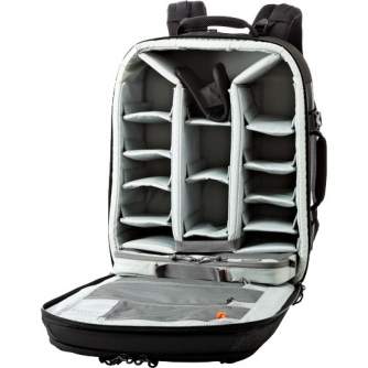 Backpacks - Lowepro backpack ProTactic BP 450 AW II LP37177-PWW - quick order from manufacturer