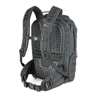 Backpacks - Lowepro backpack ProTactic BP 450 AW II LP37177-PWW - quick order from manufacturer