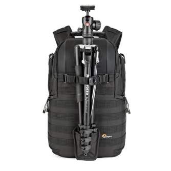 Backpacks - Lowepro backpack ProTactic BP 450 AW II LP37177-PWW - quick order from manufacturer