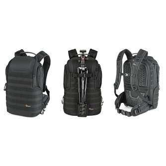 Backpacks - Lowepro backpack ProTactic BP 450 AW II LP37177-PWW - quick order from manufacturer