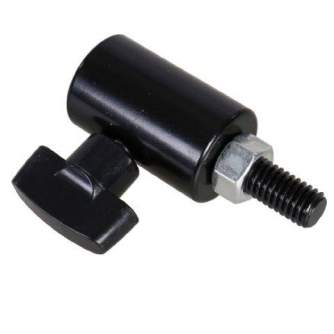 Discontinued - Linkstar Adapter BH-014 Male 3/8