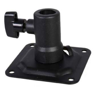 Holders Clamps - Falcon Eyes Wall Mount MBH-700 - buy today in store and with delivery