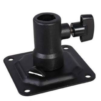 Holders Clamps - Falcon Eyes Wall Mount MBH-700 - quick order from manufacturer