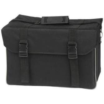 Discontinued - Linkstar Studio Bag G-002 45x28x25 cm