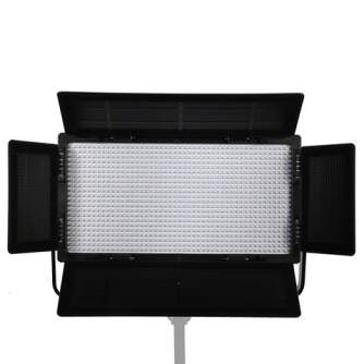 Discontinued - Linkstar Bi-Color LED Lamp Dimmable LEP-1012C on 230V
