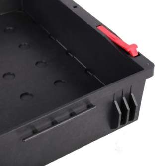 Discontinued - Explorer Cases Drawer 60 mm for 5140