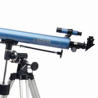 Discontinued - Konus Refractor Telescope Konuspace-7 60/900