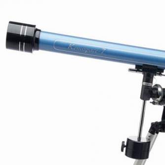 Discontinued - Konus Refractor Telescope Konuspace-7 60/900