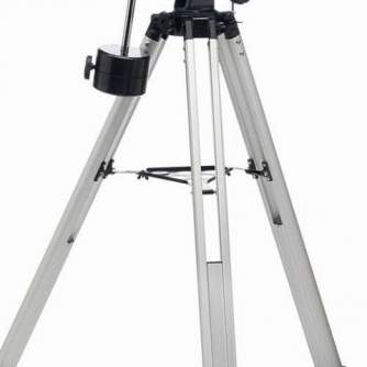 Discontinued - Konus Refractor Telescope Konuspace-7 60/900