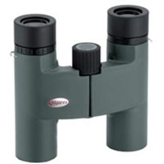 Бинокли - Kowa Binoculars BD25 8x25 - быстрый заказ от производителя