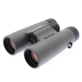 Бинокли - Kowa Binoculars Genesis Prominar 44 XD 8,5x44 - быстрый заказ от производителя