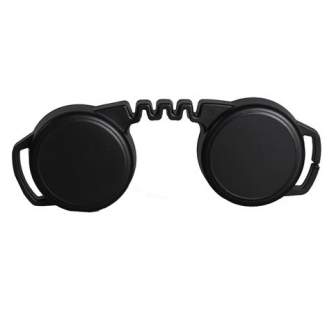 Vairs neražo - Kowa Rainguard XD 44mm for Binoculars - 440614