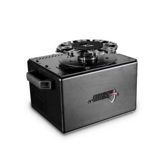 3D/360 systems - Photorobot Cube V5 - quick order from manufacturer