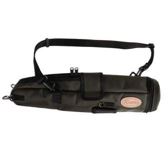 Discontinued - Kowa Stay-On Bag for TSN-662/664(M)